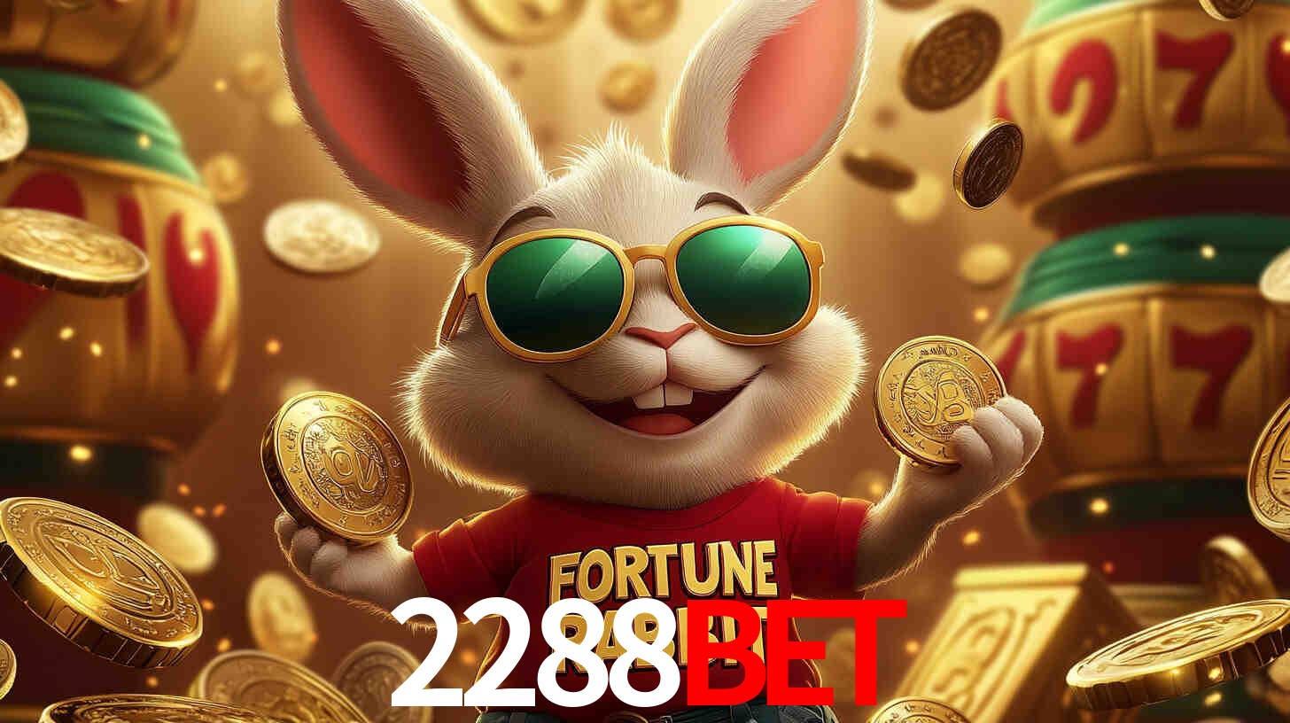 2288Bet Apk