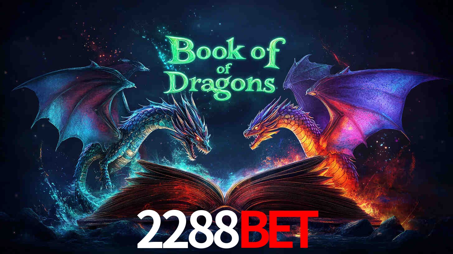 A Emoção da Loteria na 2288Bet: Uma Chance de Mudança de Vida