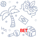 Inovações de Jogos na 2288Bet: O Futuro das Experiências Interativas