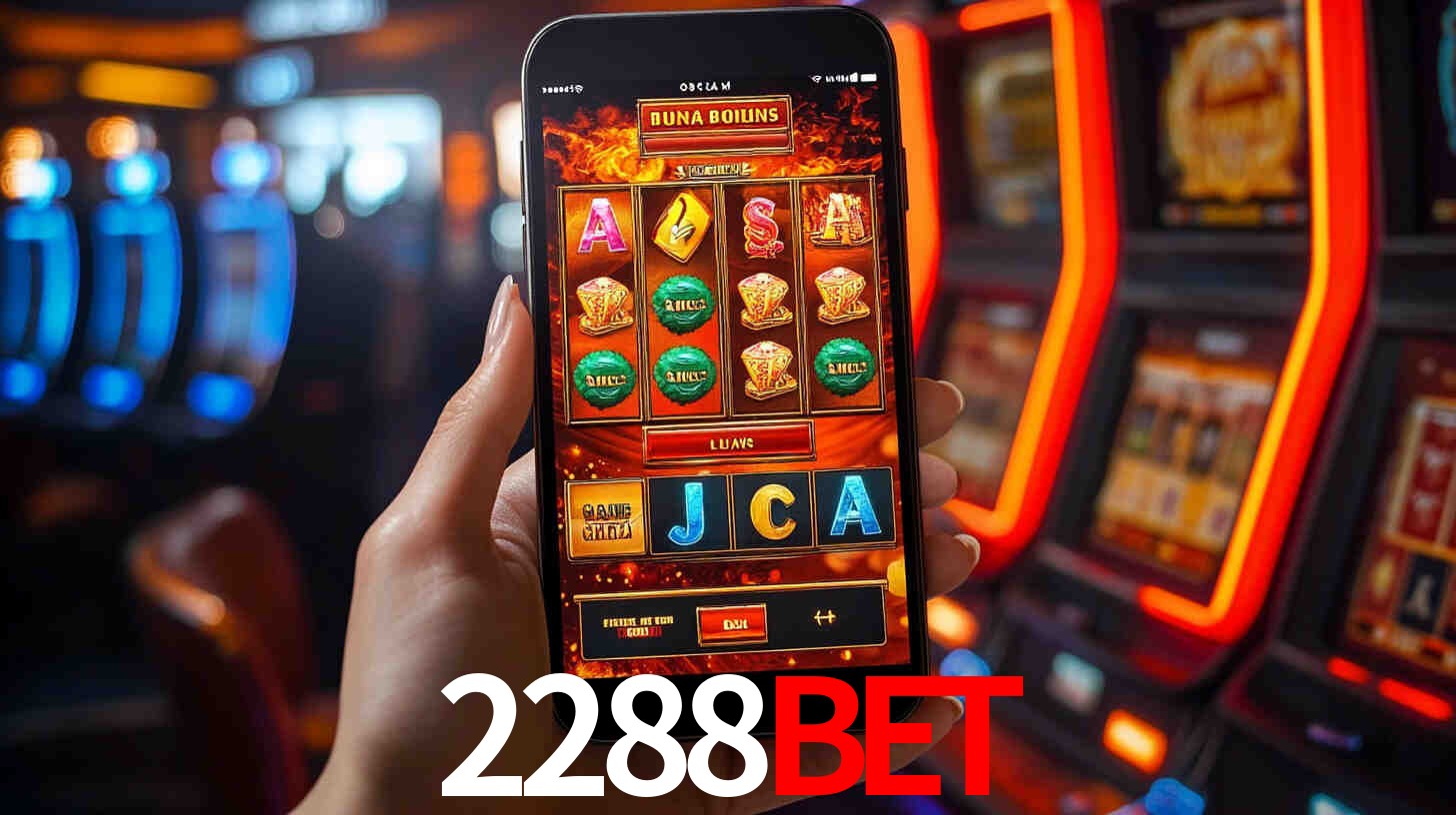 2288Bet Apk