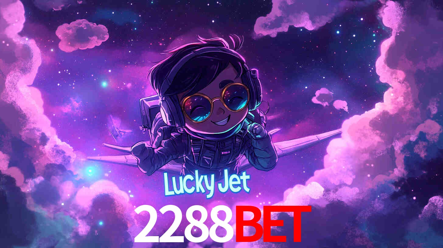 Descubra a Magia dos Jogos de Arcade no 2288Bet