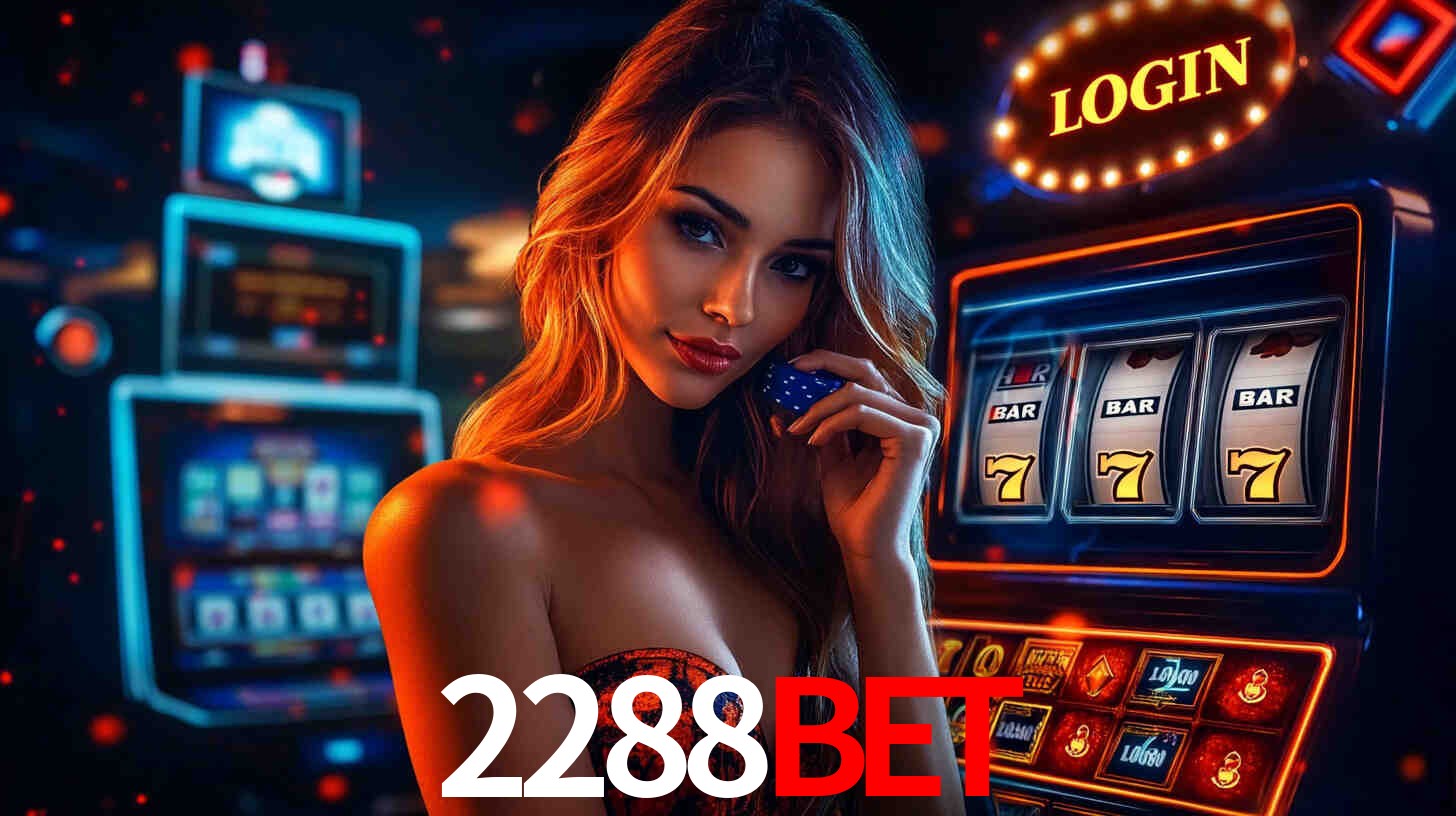 2288Bet