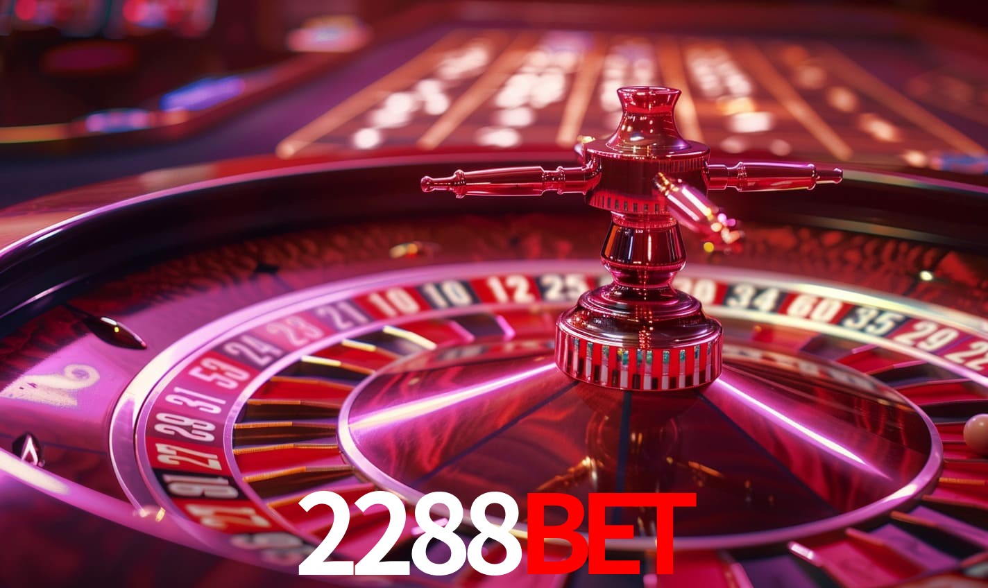 Explorando a Categoria de Eventos em Apostas na 2288Bet