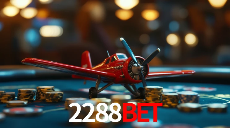 Games Directory 2288Bet