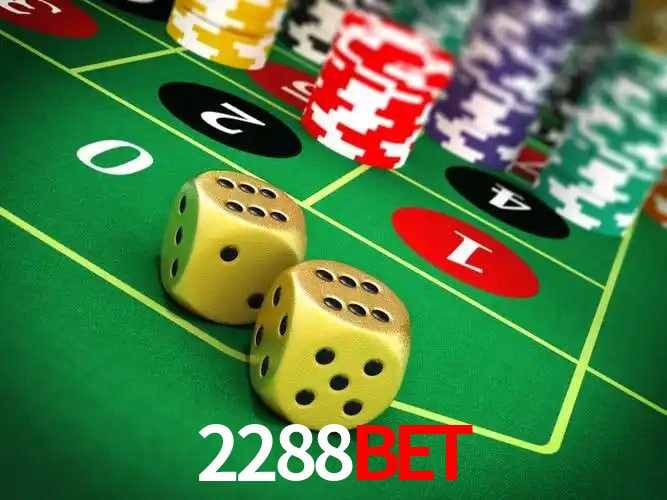 Sports Statistics 2288Bet