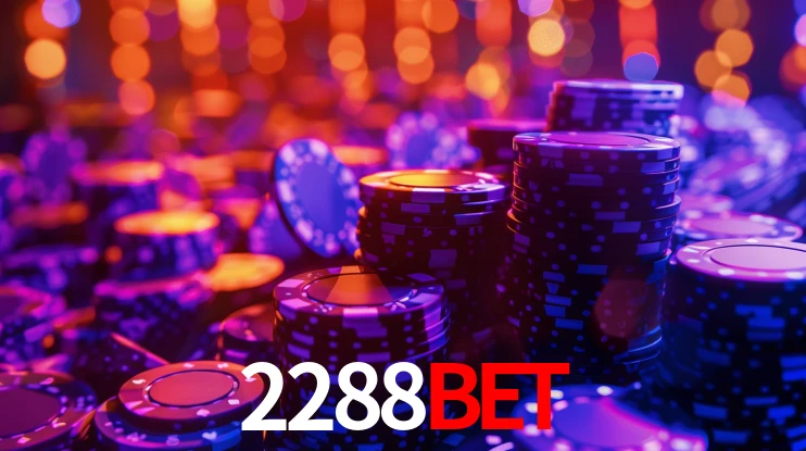 2288Bet,2288Bet Apk