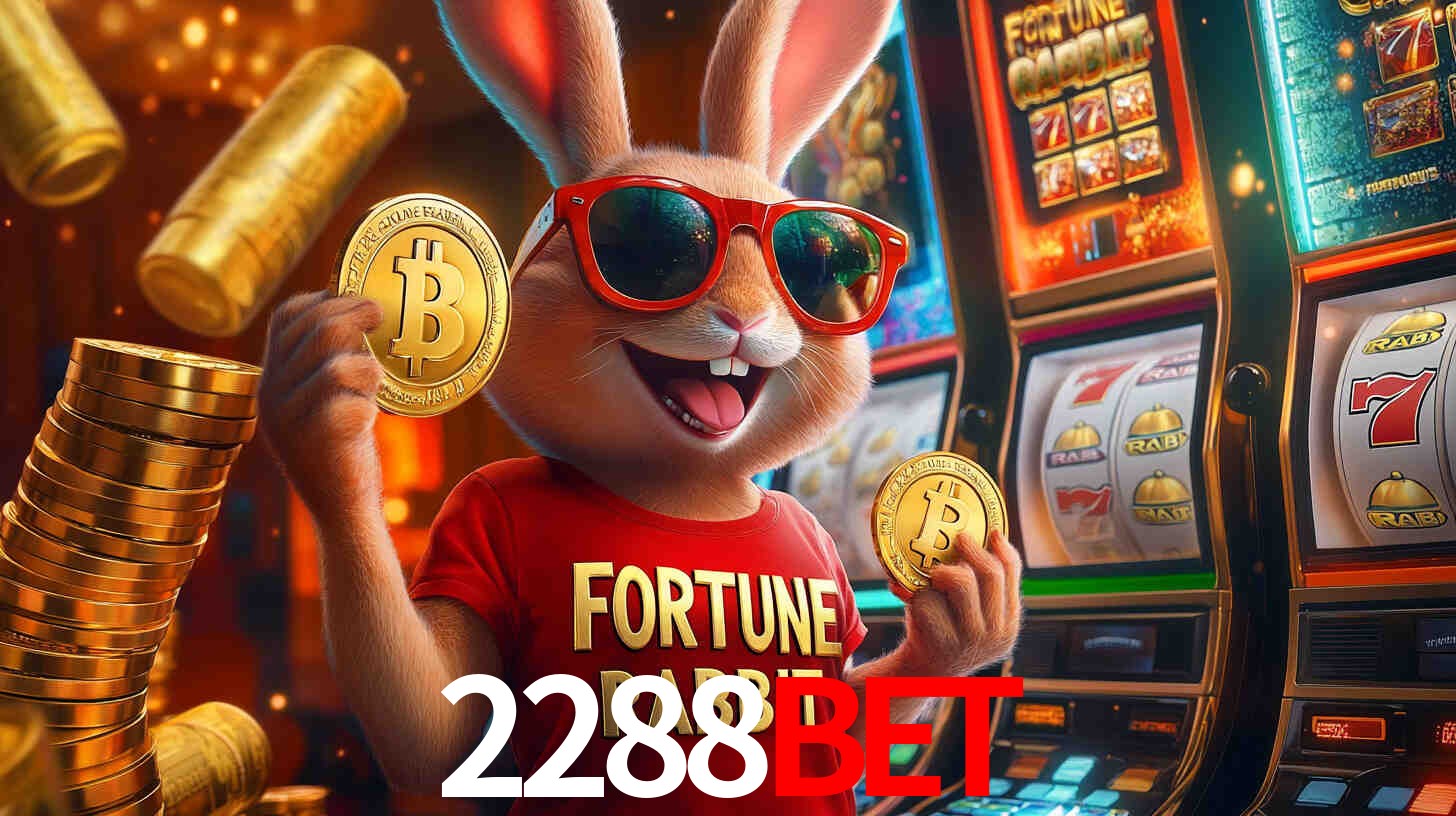 A Revolução dos Aplicativos de Jogos no 2288Bet