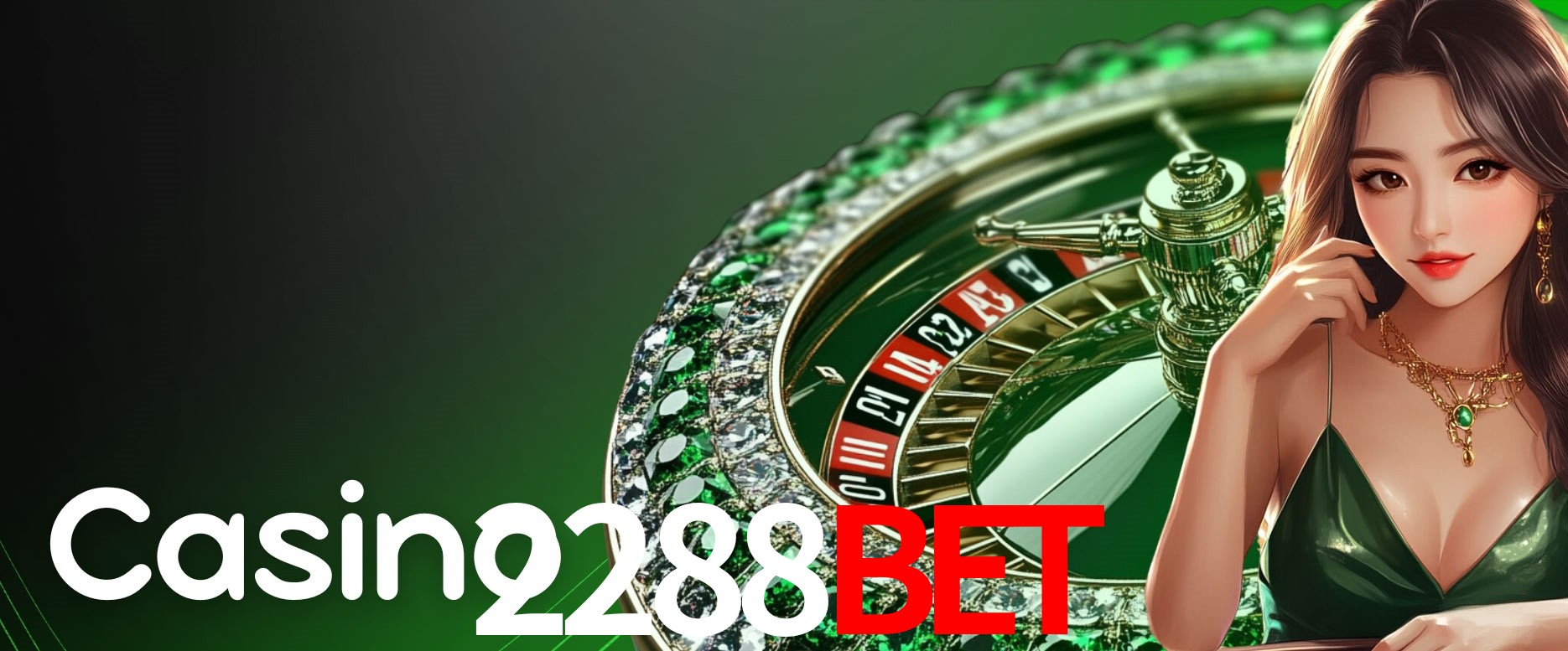 Seasonal Promotions 2288Bet