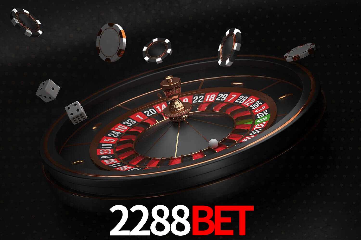 2288Bet Apk