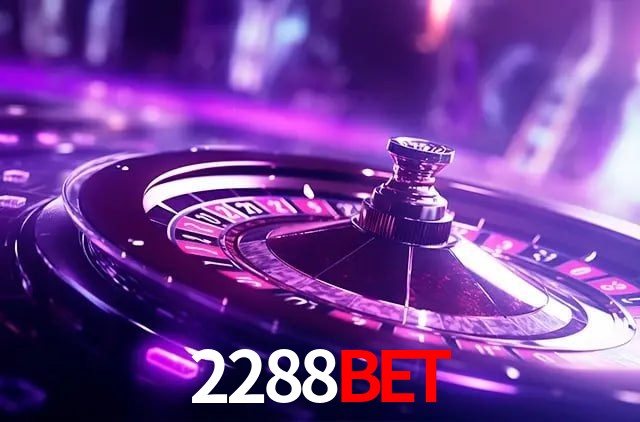 Spaceman Game 2288Bet