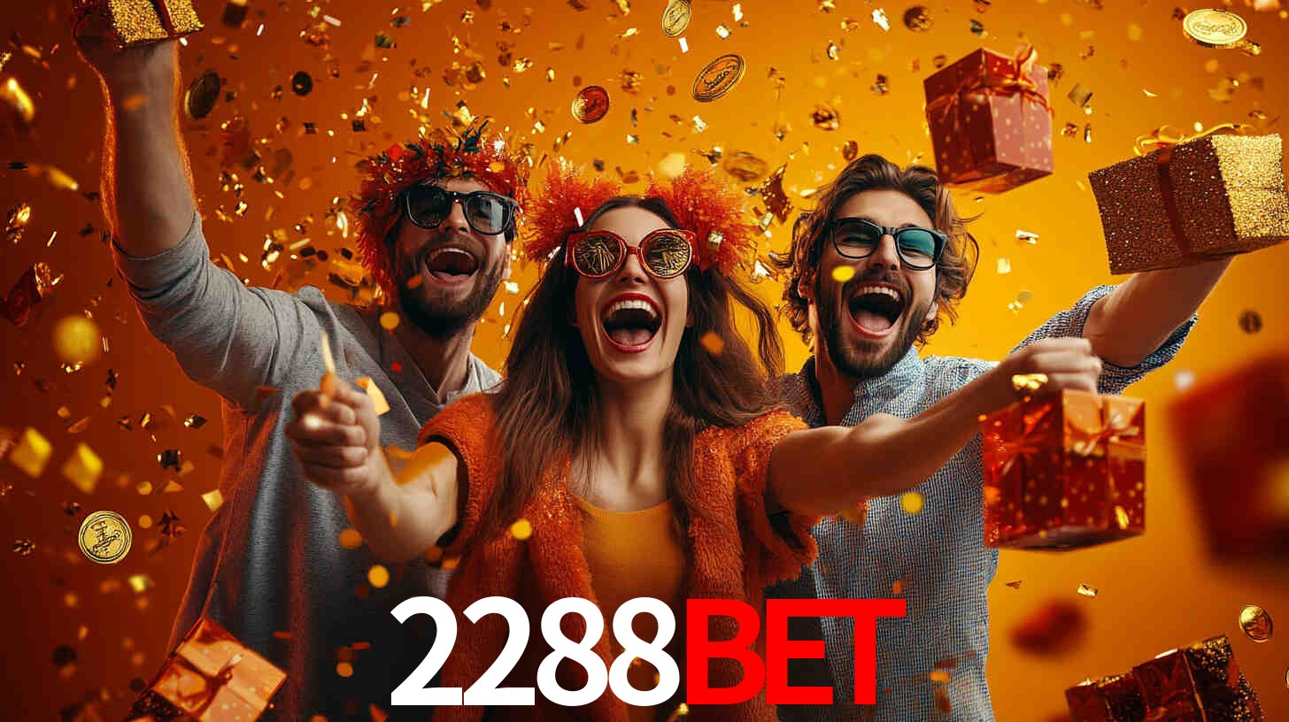2288Bet: Jogue Crash e Experimente Alta Recompensa Instantânea