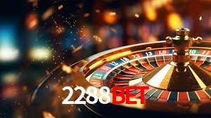 Security Systems 2288Bet
