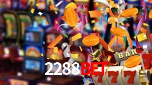 2288Bet Apk
