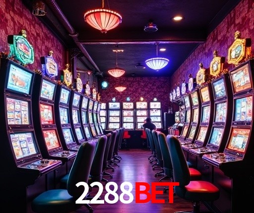 Weekend Specials 2288Bet