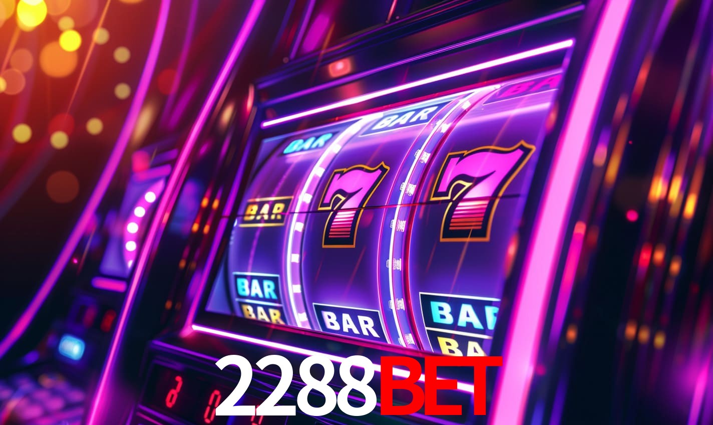 2288Bet Apk