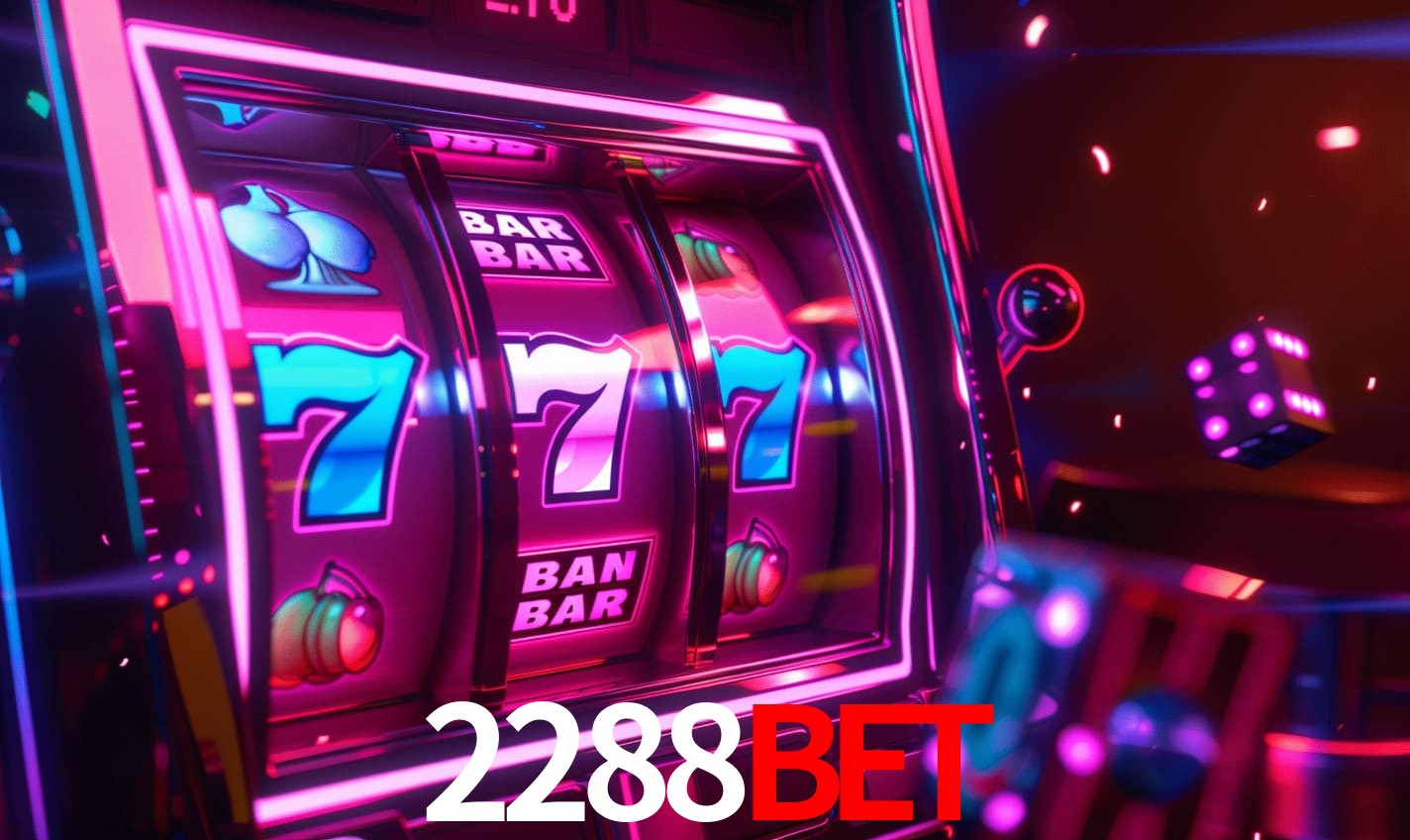 Descubra a Essência do 2288Bet: Nossa História e Compromissos