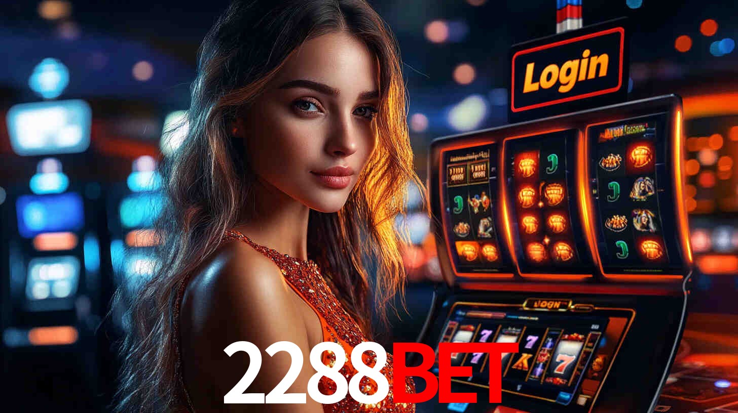 2288Bet,2288Bet Apk
