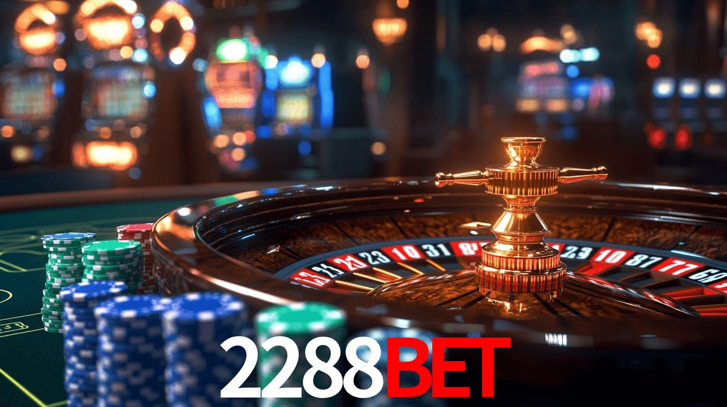 2288Bet