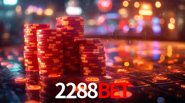 2288Bet