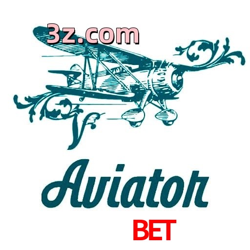 Adrenalina com o Jogo Aviator no Cassino 2288BET
